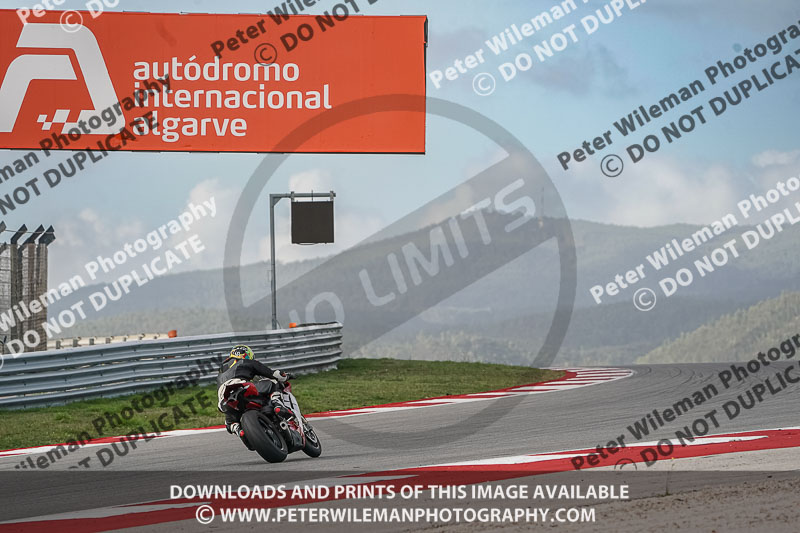 motorbikes;no limits;peter wileman photography;portimao;portugal;trackday digital images